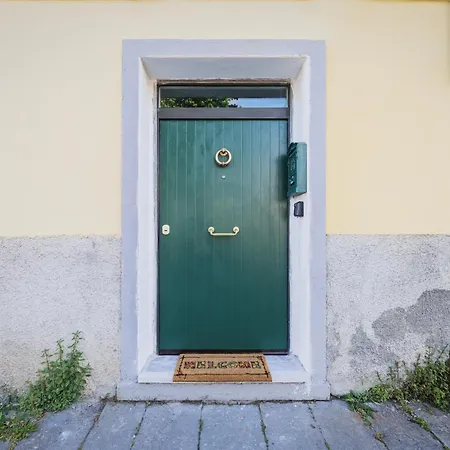 Appartement Mira's 15min Walk From Station *